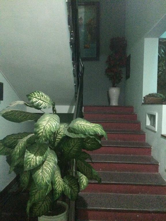 Emt Homestay Hue Vietnam Luaran gambar