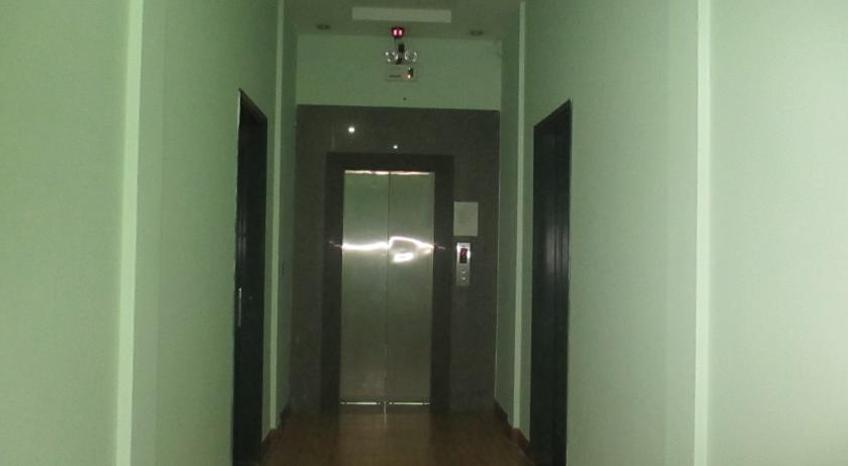 Emt Homestay Hue Vietnam Luaran gambar