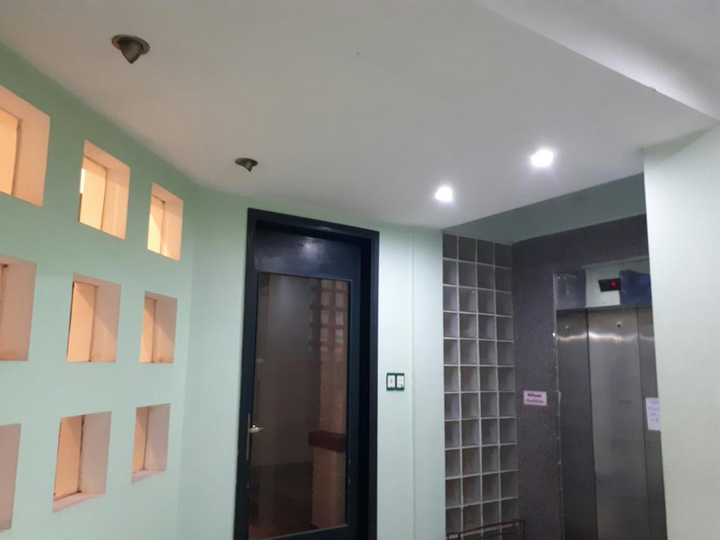 Emt Homestay Hue Vietnam Luaran gambar